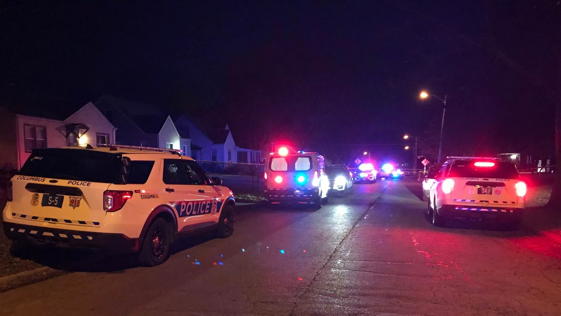 15-year-old-among-2-hurt-in-northeast-columbus-shooting-10tv