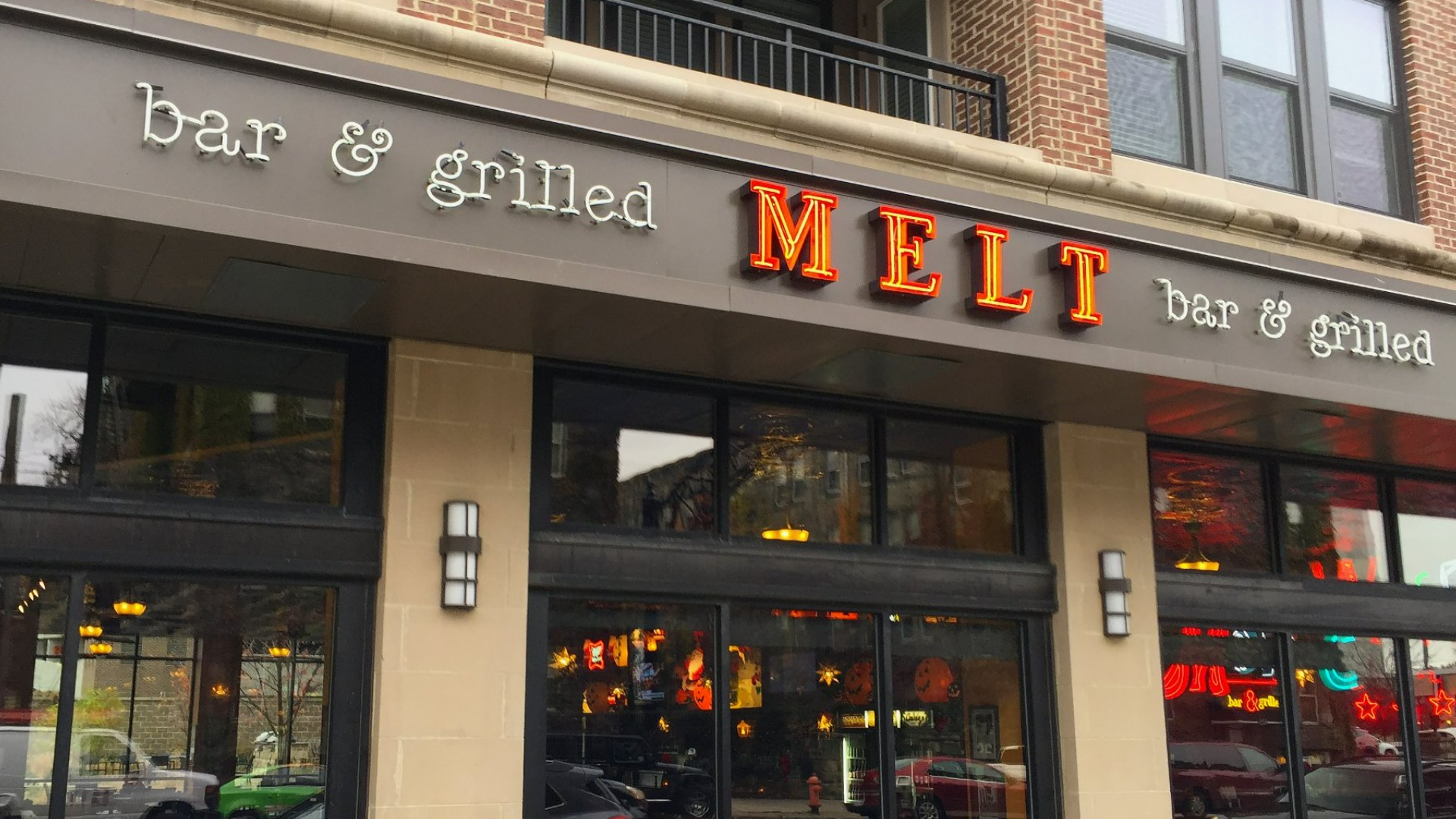 Citing staffing issues and cost increases, the owner of Melt Bar and Grilled announced Monday the Short North location is now permanently closed.