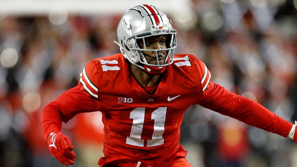 Ohio State Vs. Nebraska | 10 Things To Know | 10tv.com