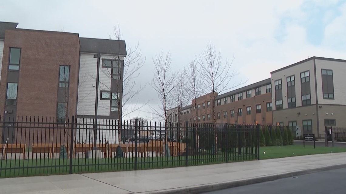 City of Columbus proposing updating zoning codes - Vimarsana News