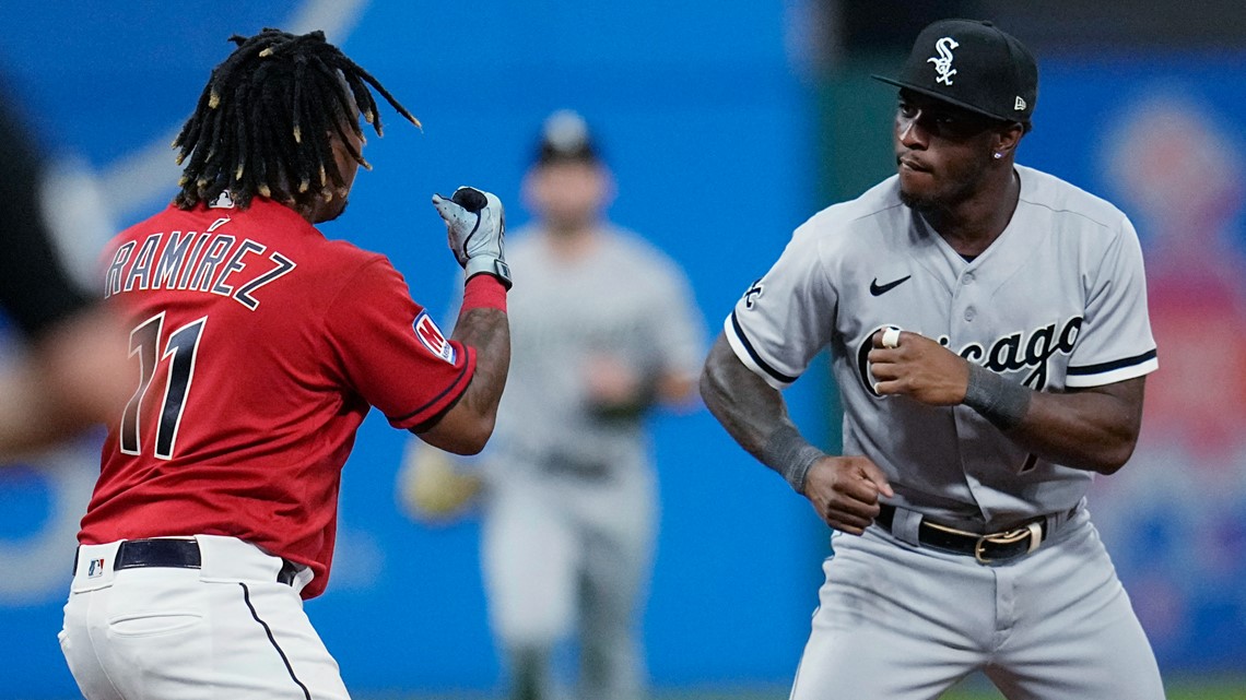 White Sox need Tim Anderson to return to form, and soon - On Tap