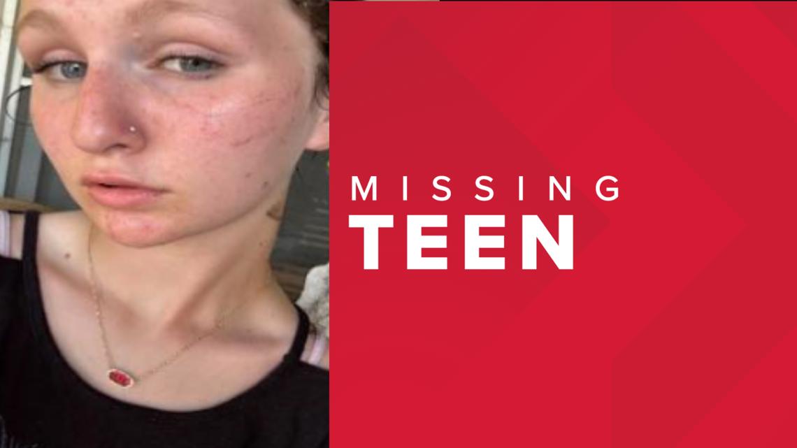 Brewing Locally Image