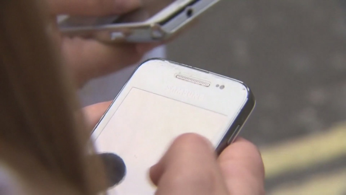 Death of Indiana teen in Ohio sparks renewed emphasis on online safety measures