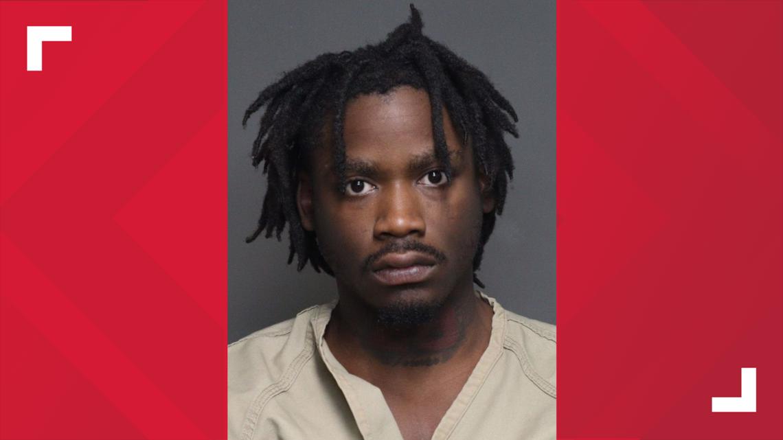 Judge sets bond at $2 million for man charged with murder | 10tv.com