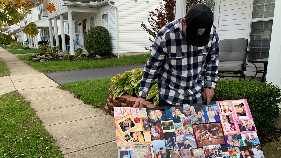 Brother reflects the loss of his sister to a car crash - Vimarsana News