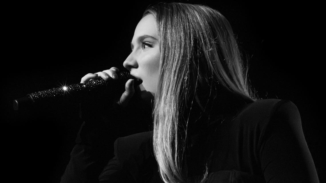 Brewing Locally Image