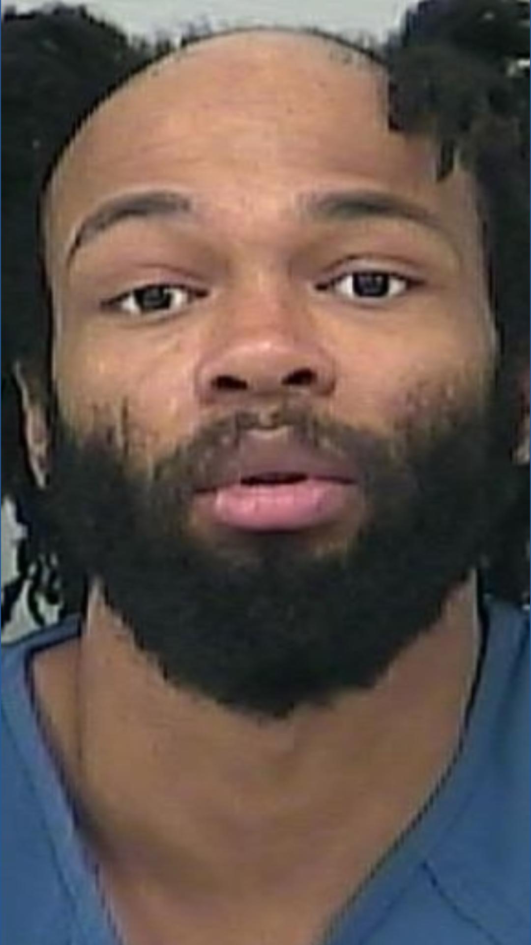 Powell man found guilty of murder, rape in 2023 case | 10tv.com