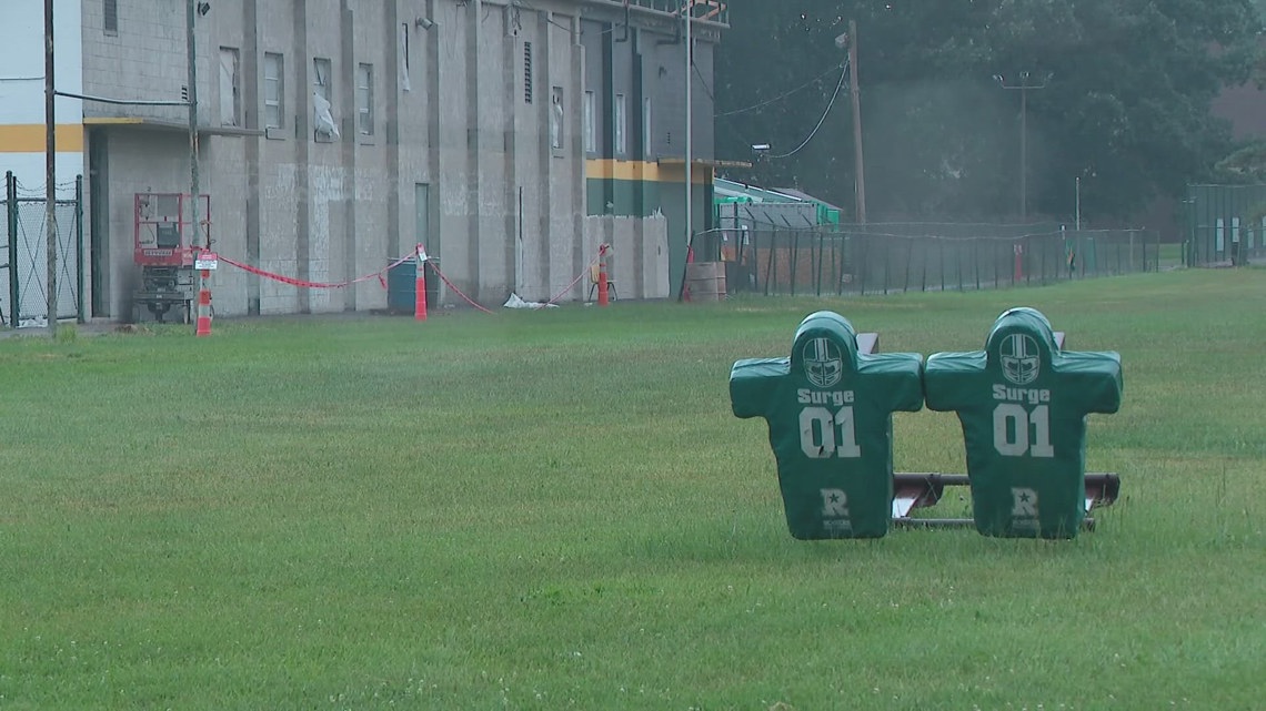 Brewing Locally Image