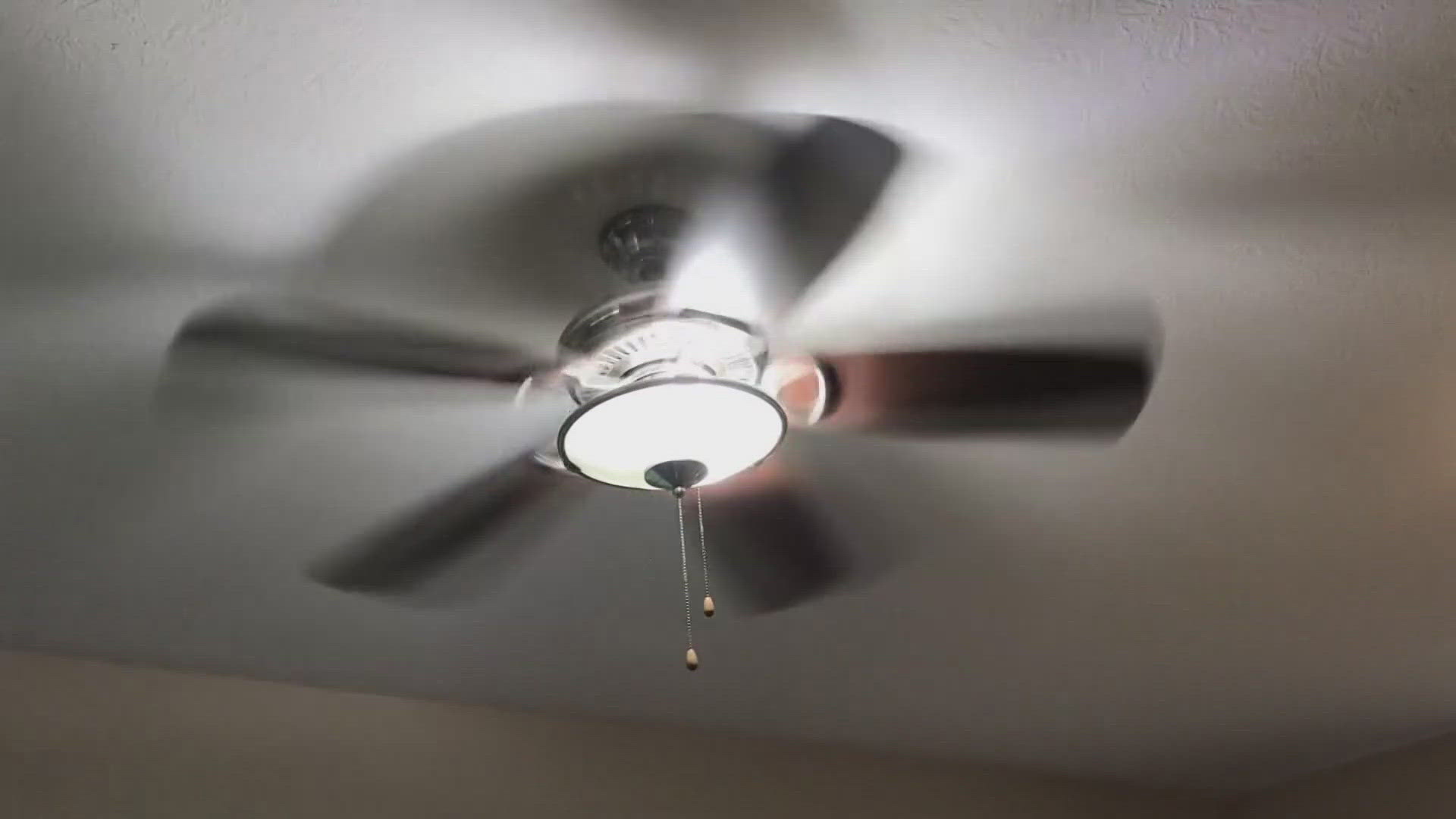 The heat is here to stay this week. Here are some ways you can ensure your home stays cool during the extreme temperatures.