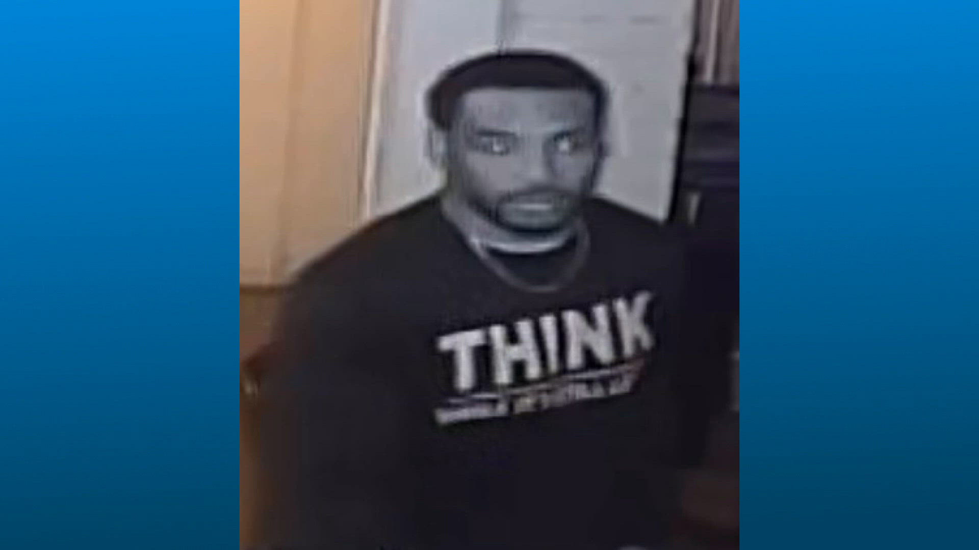 Registered sex offender from Reynoldsburg arrested on new crimes ...
