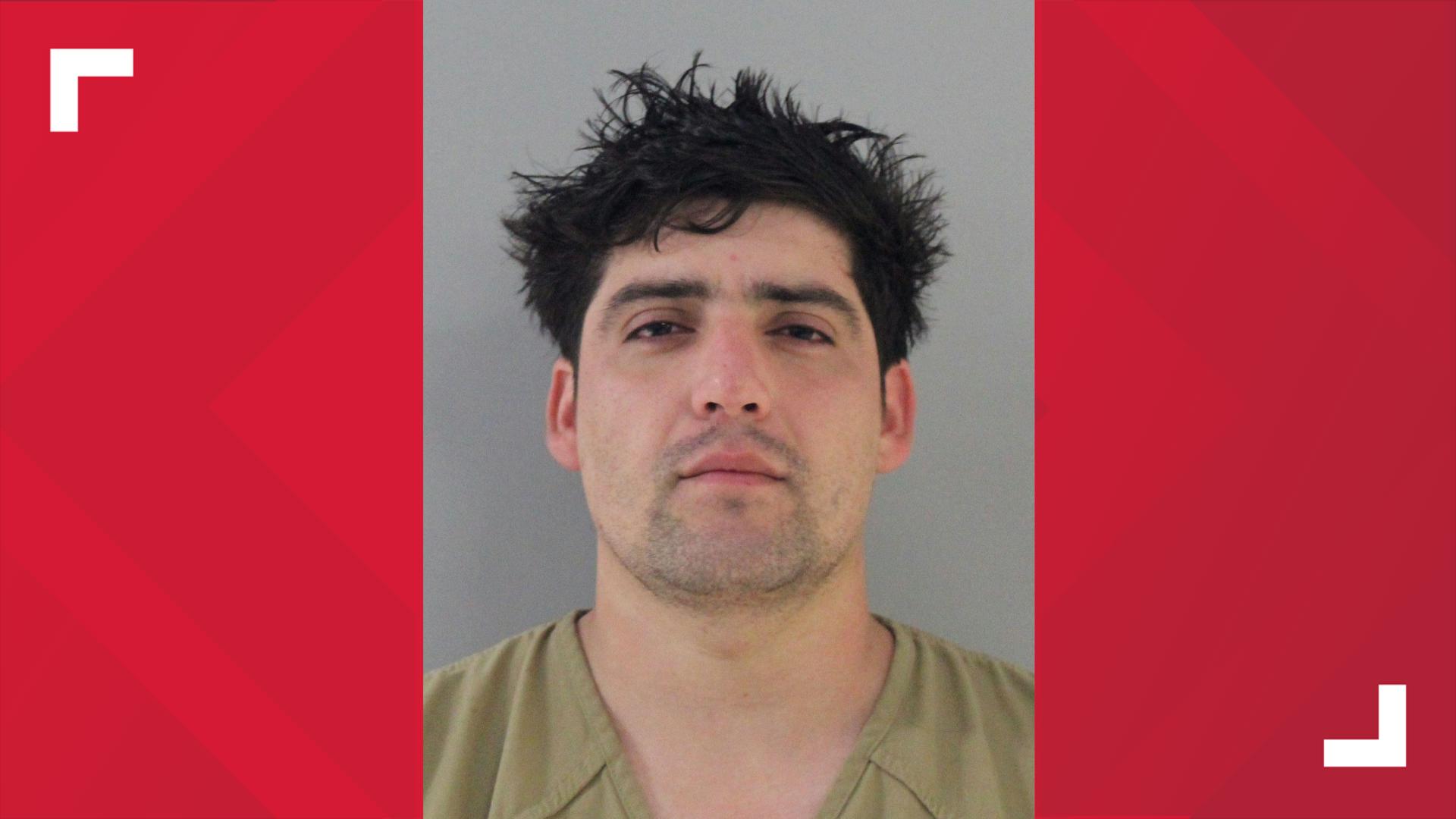 Columbus police identify weekend shooting victim | 10tv.com