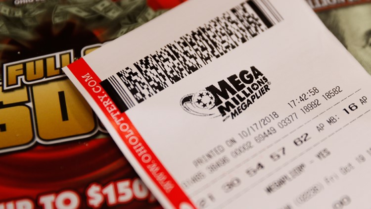 game alert mega millions and powerball games changing the ohio lottery on mega millions drawing ohio
