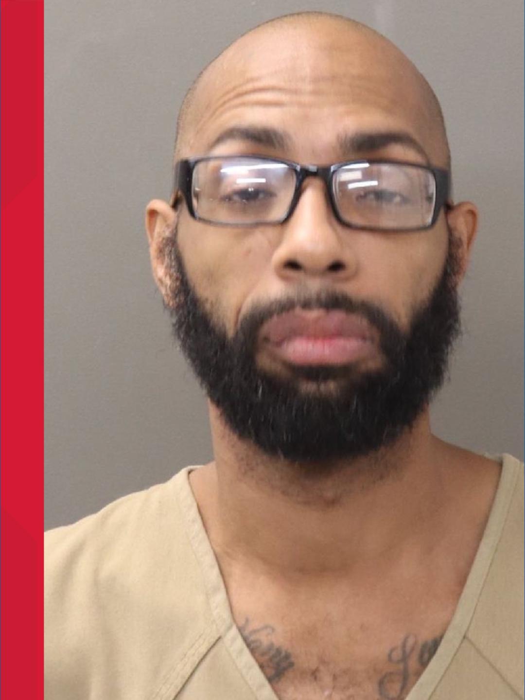 44-year-old man arrested after fatal northeast Columbus shooting | 10tv.com