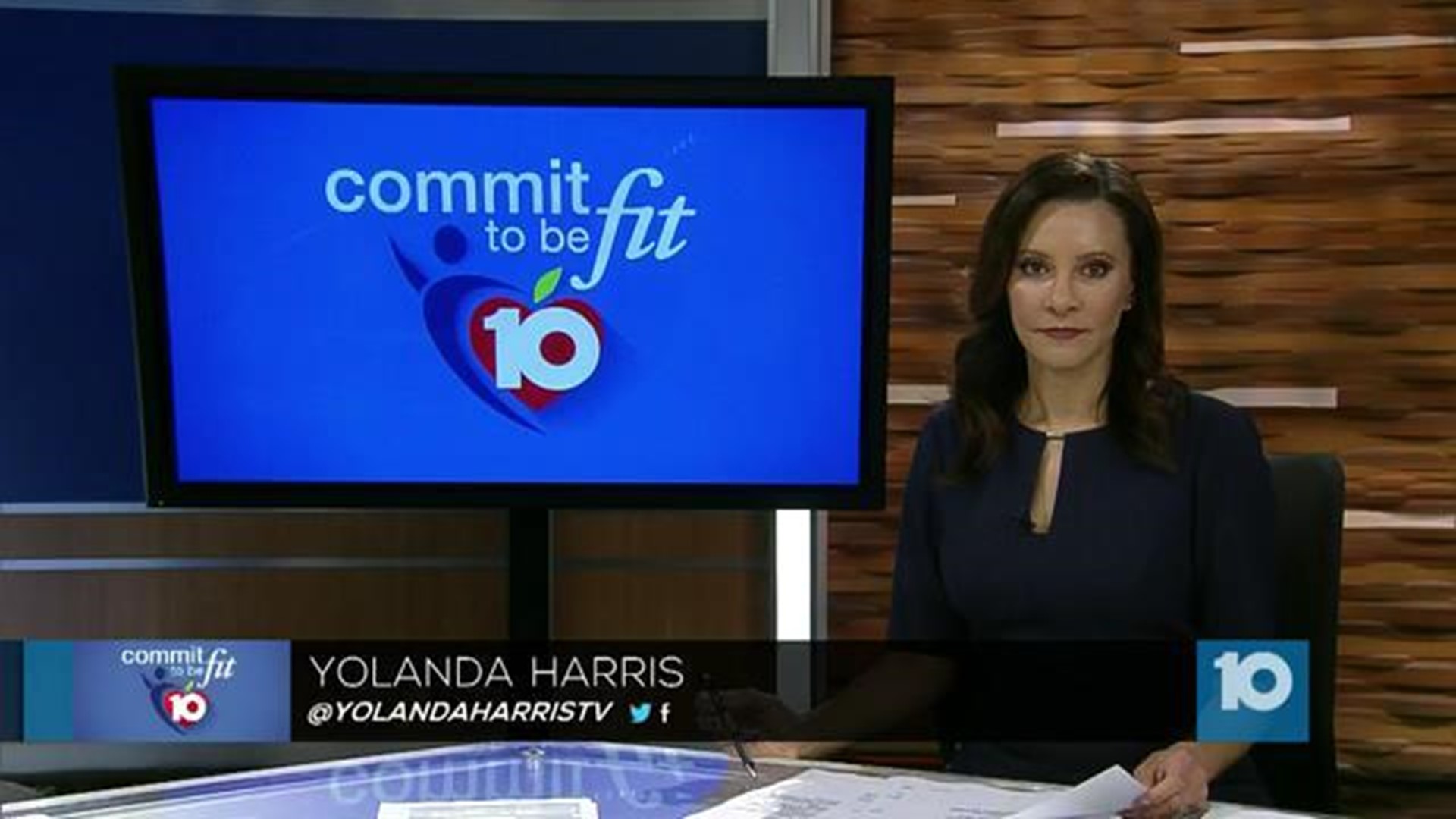 Consumer Reports Baby Strollers Telegra Ph