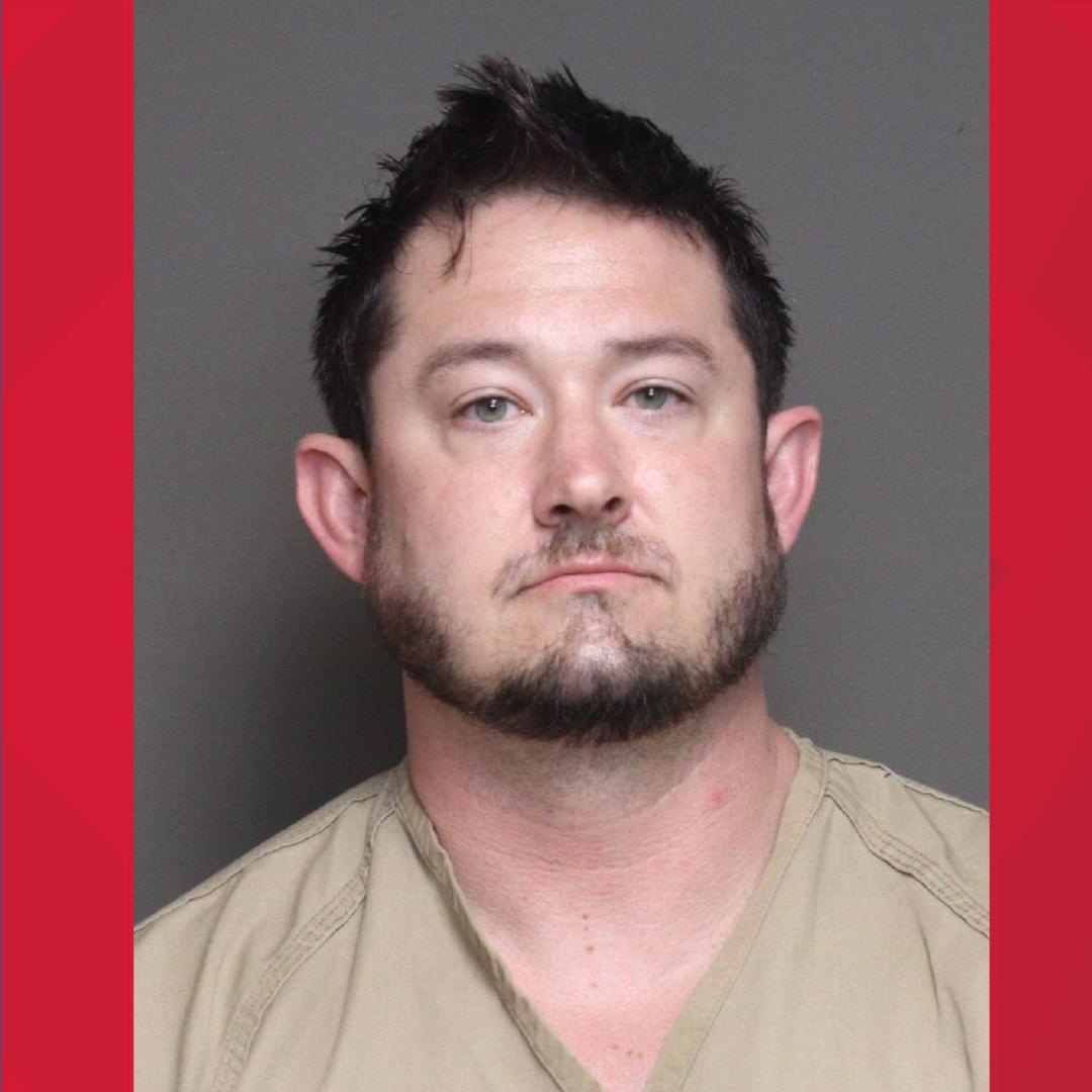 Columbus man faces federal charges for sextortion, cyberstalking | 10tv.com