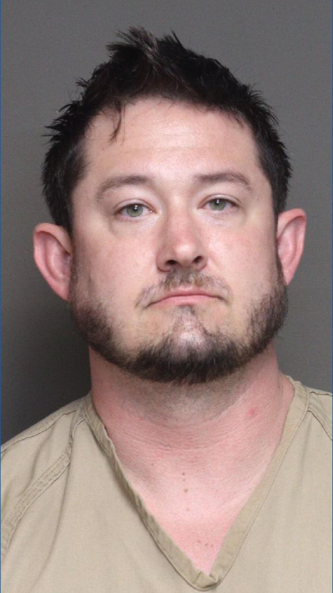 Columbus man faces federal charges for sextortion, cyberstalking | 10tv.com