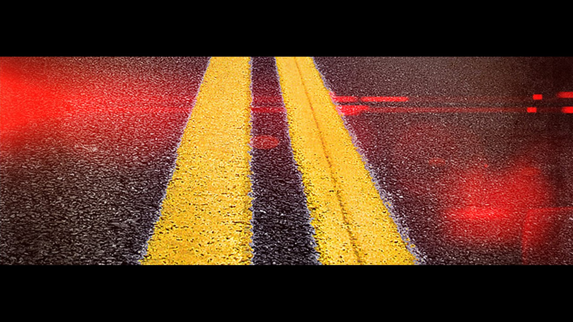 1 woman killed, another injured in Morrow County crash