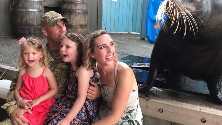 b79ad067 4c90 4357 817c https://rexweyler.com/dad-surprises-daughters-at-columbus-zoo-after-serving-overseas-for-nearly-a-year/