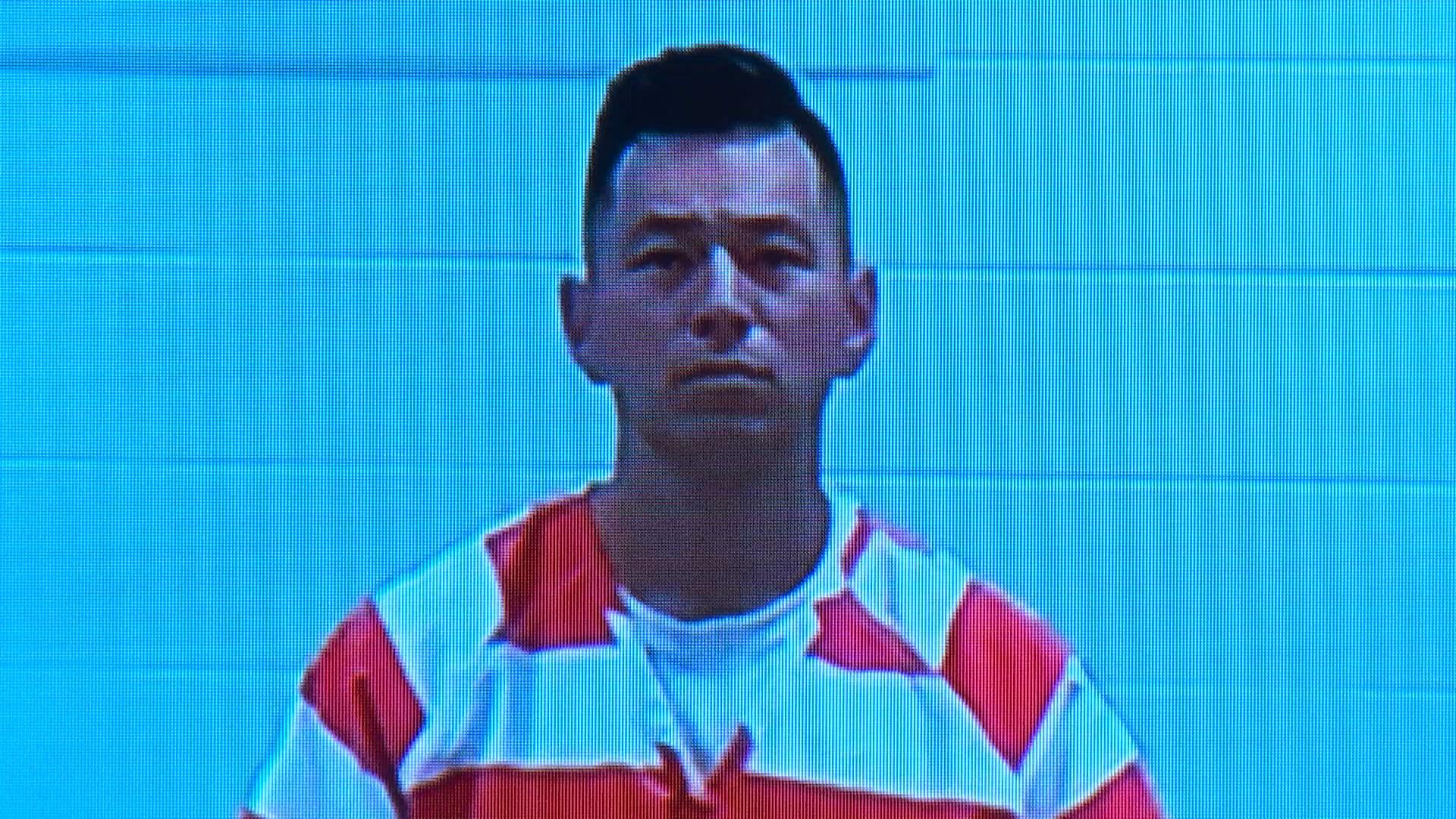 Court documents say that 38-year-old Christopher Shaffer “unlawfully did engage in sexual conduct” with the victim on or about July 21.