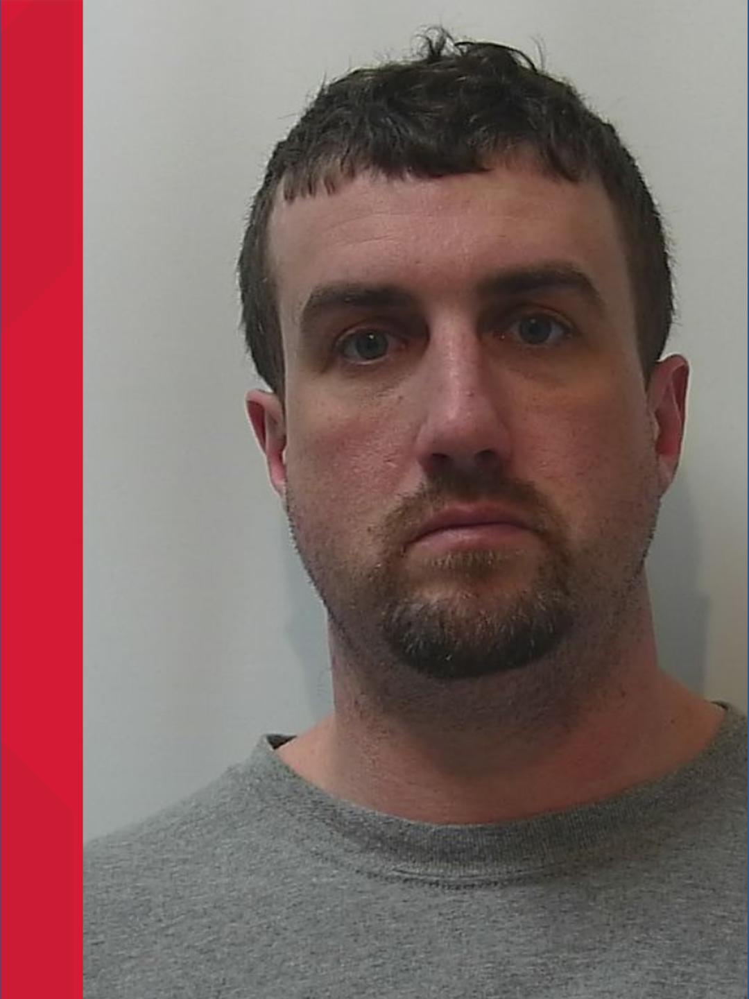 Madison County man charged with murder following monthslong ...