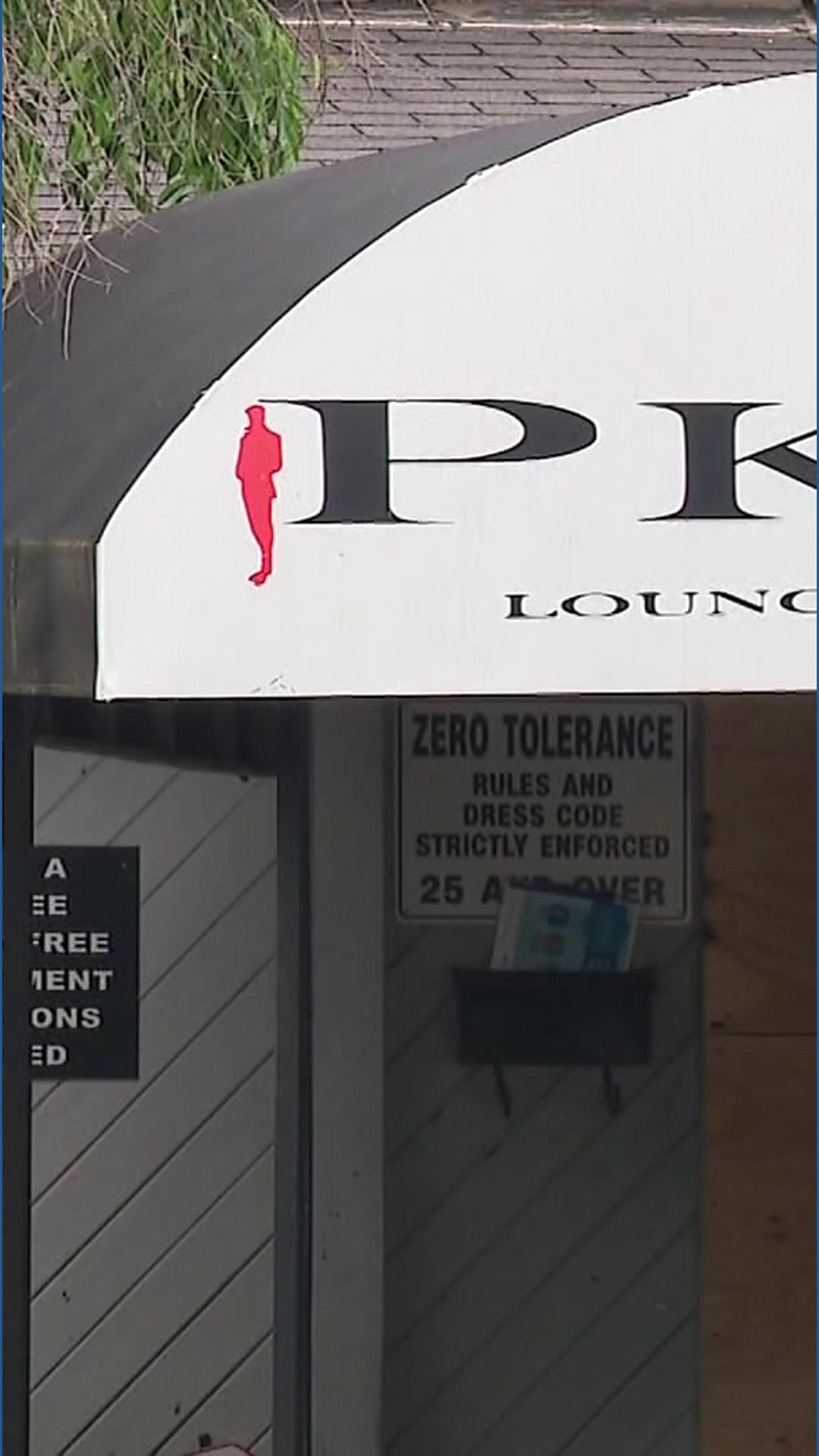 Columbus shuts down east side bar after shootings | 10tv.com