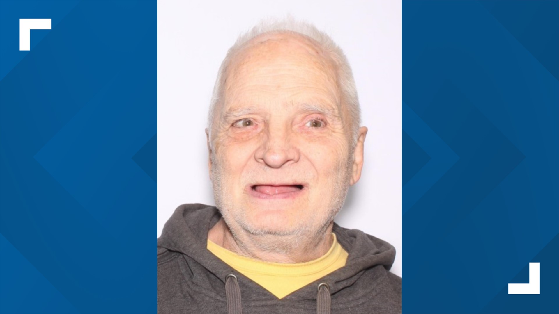 79 Year Old Man Missing From Franklin Township Found Safe