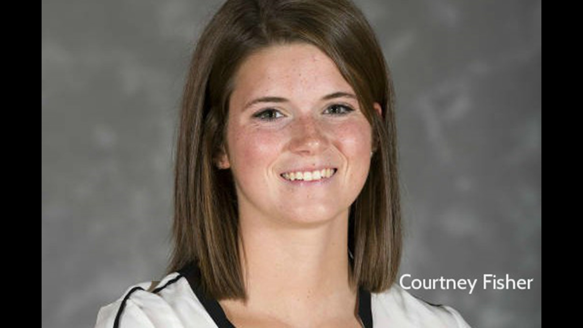 Worthington Kilbourne water polo players involved in fatal accident