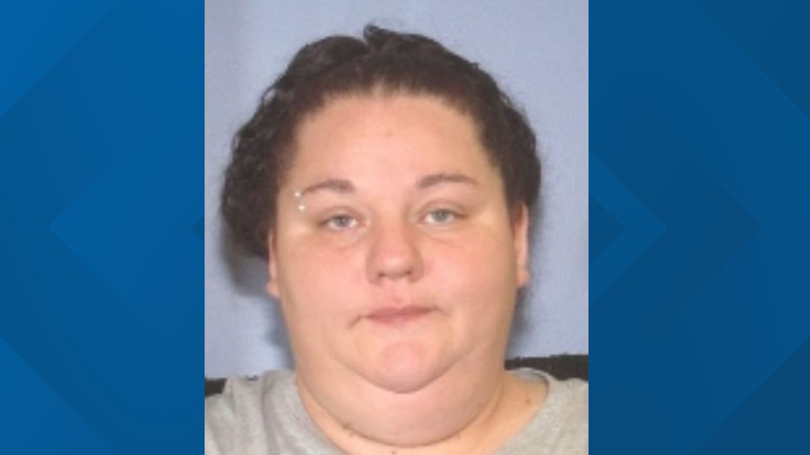 Mansfield Woman Charged Accused Of Lying About Being Abducted 10tv Com