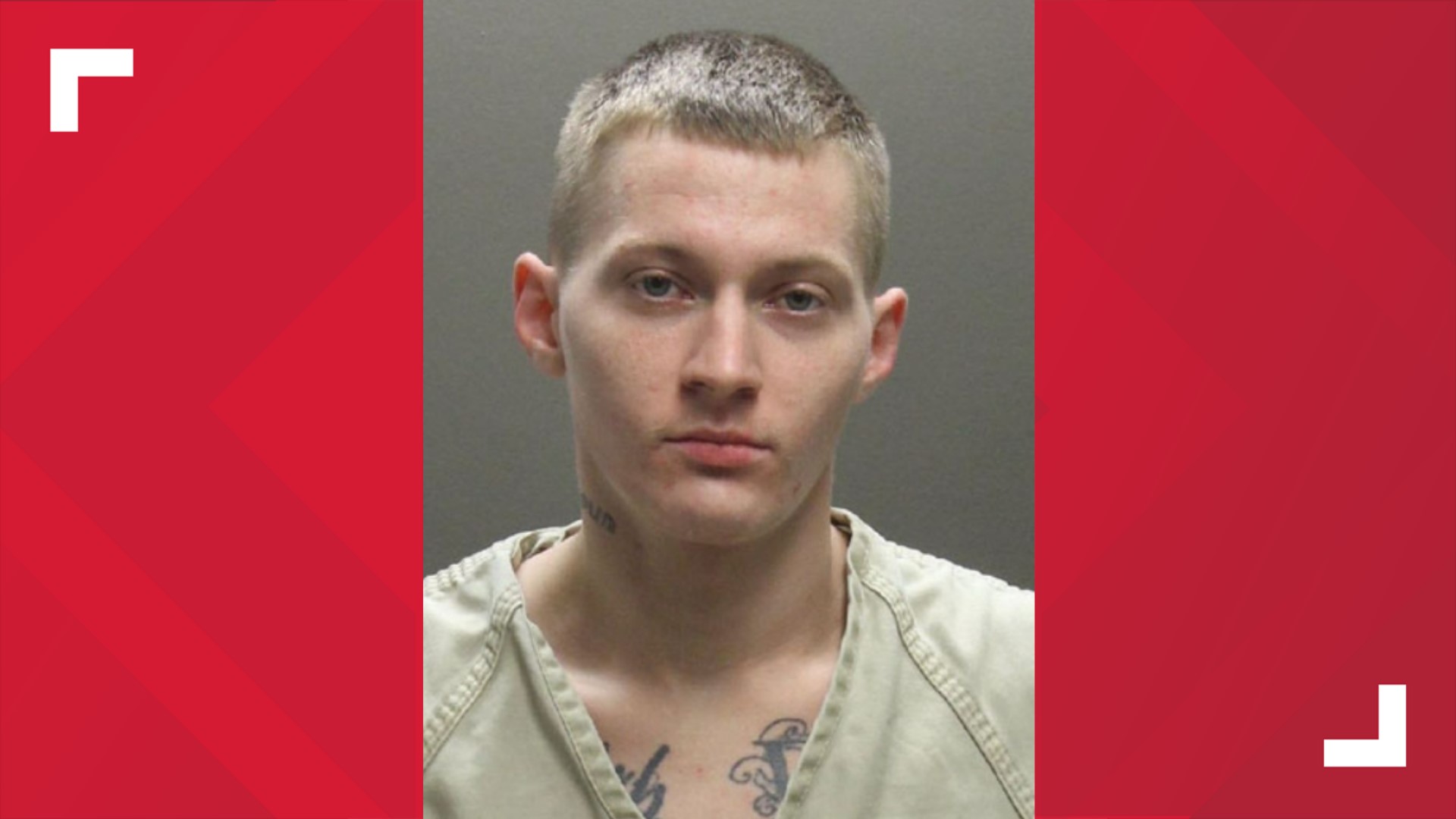 Man sentenced in North Linden shooting death