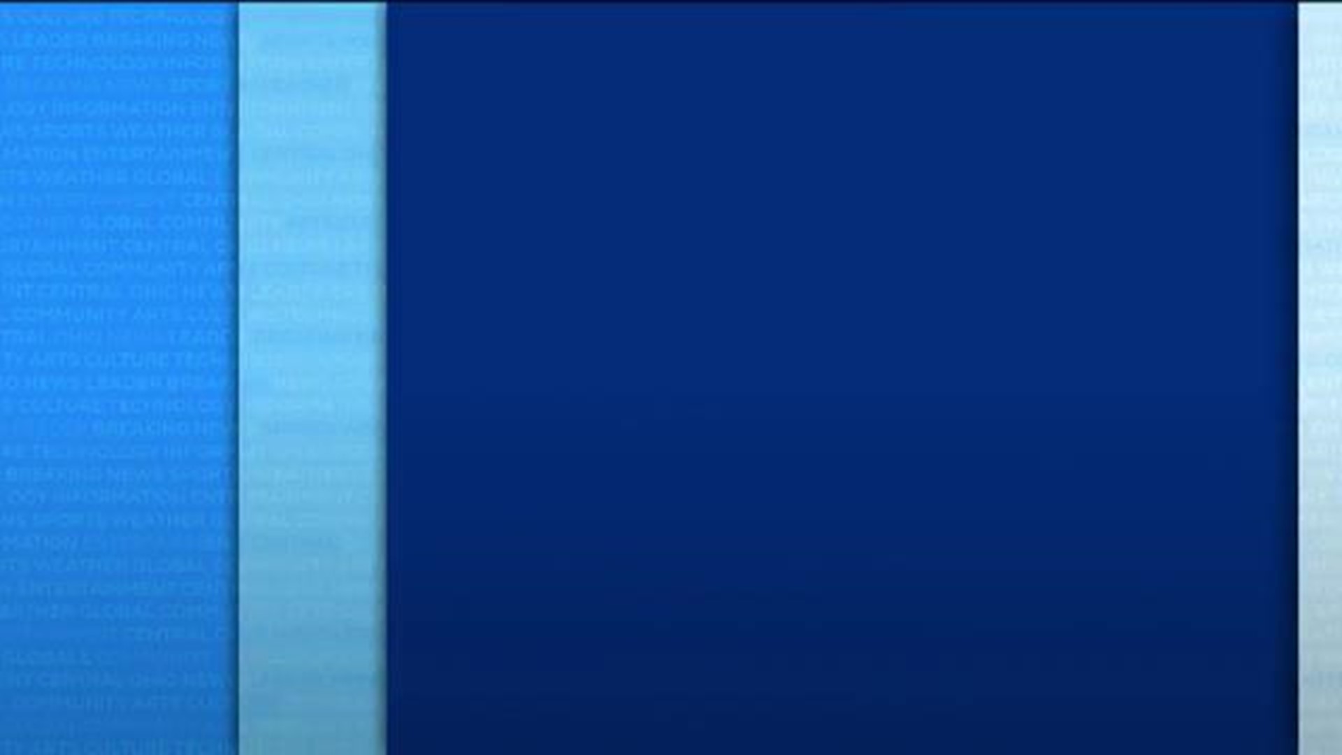 Fallen Westerville police officers honored as part of National Police