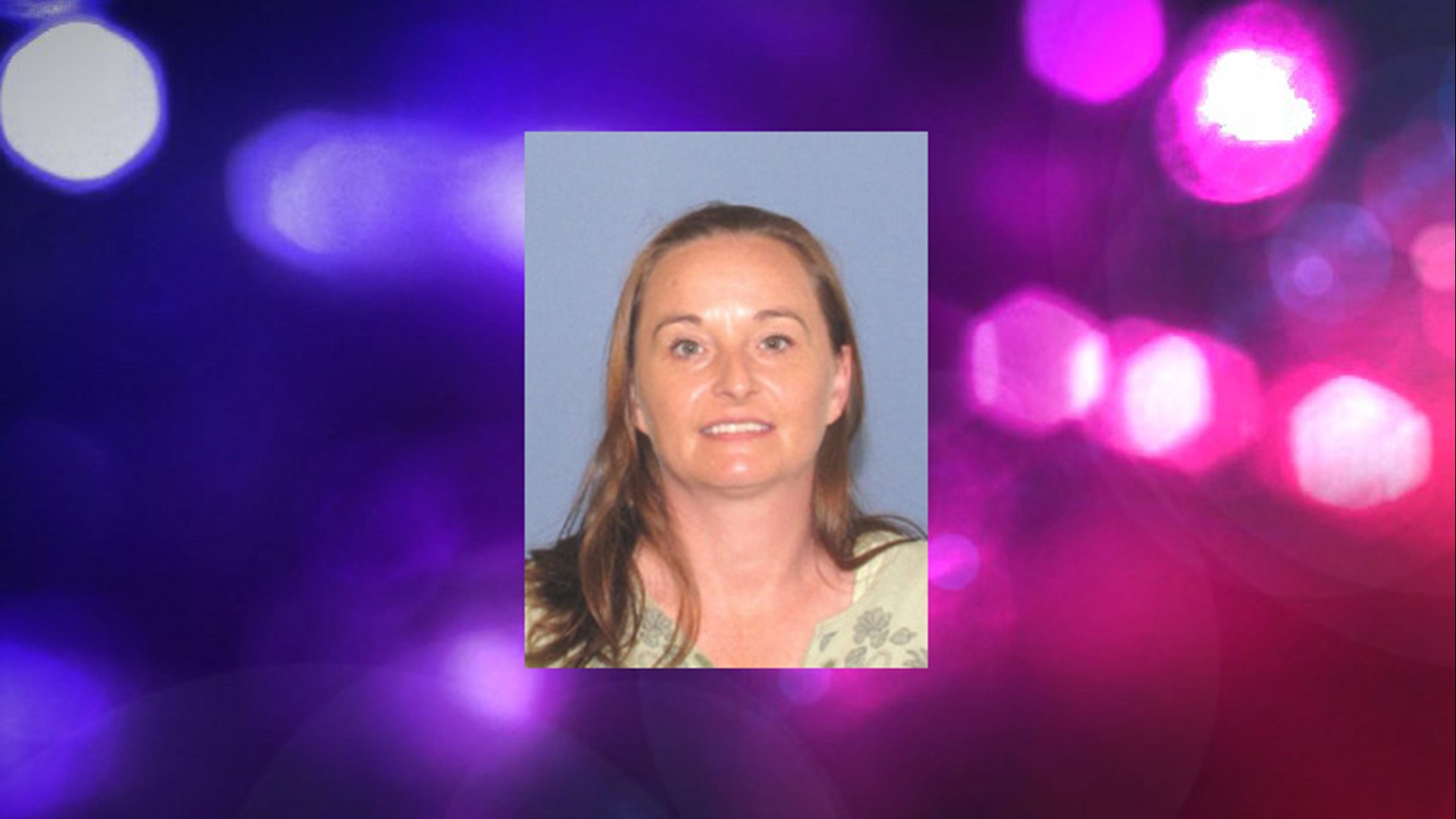 Missing 40 year old Woman From Chillicothe Located UPDATE 10tv