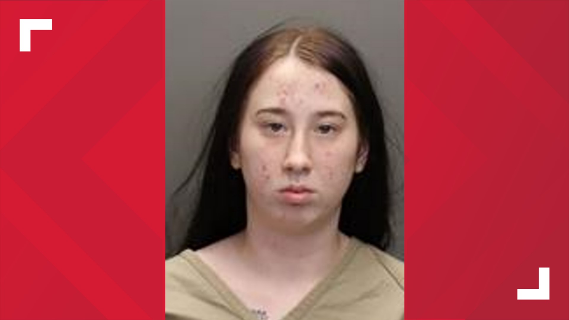 Grandview police 2 suspects accused of stealing vehicle arrested