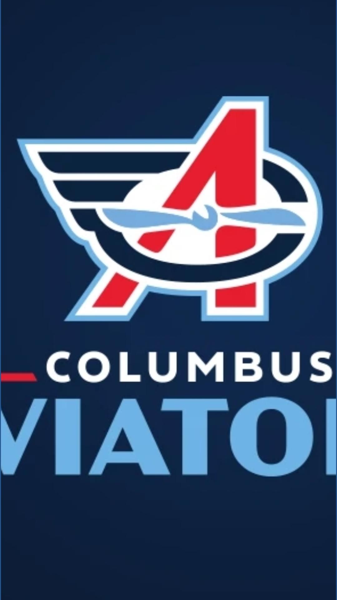 New UFL team coming to Columbus | 10tv.com