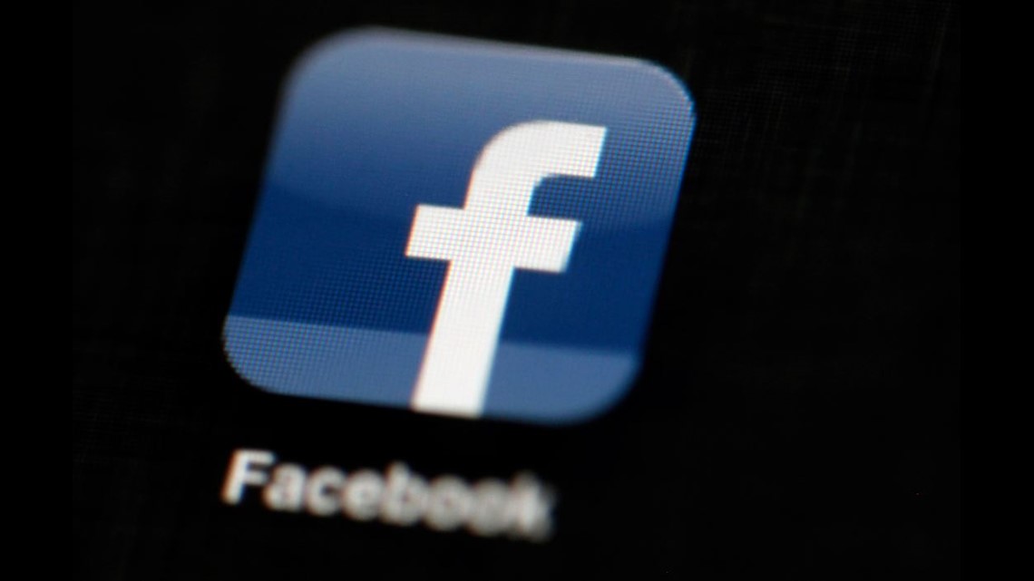 Avoiding Facebook, social media negativity with teens - Vimarsana News
