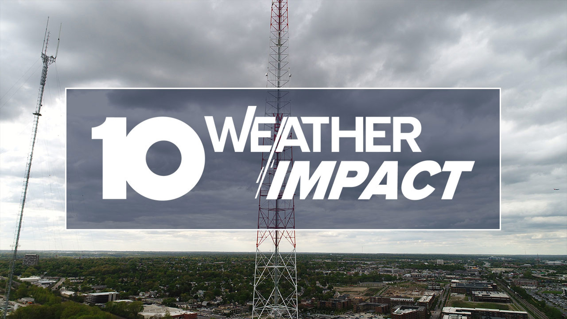 Columbus Hourly Weather Forecast | Columbus, Ohio | 10tv.com