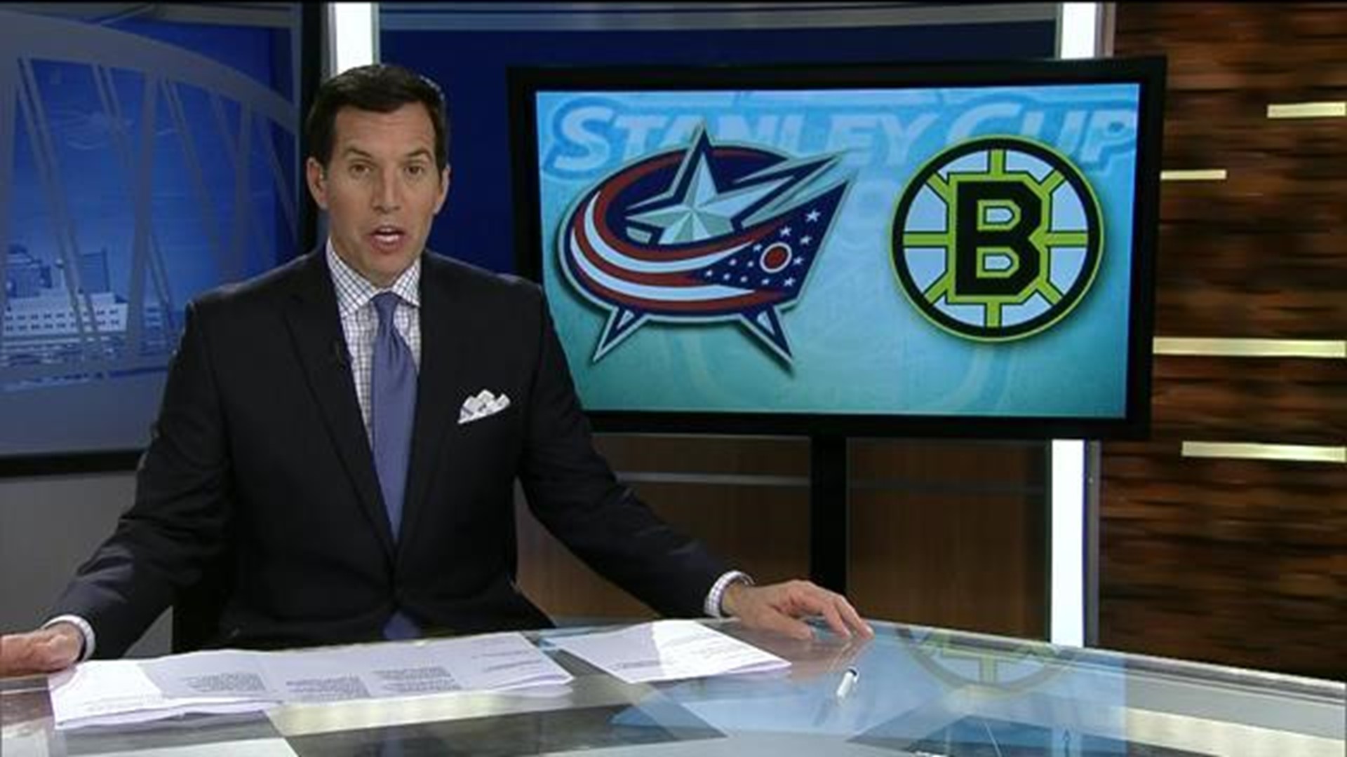 blue jackets watch party