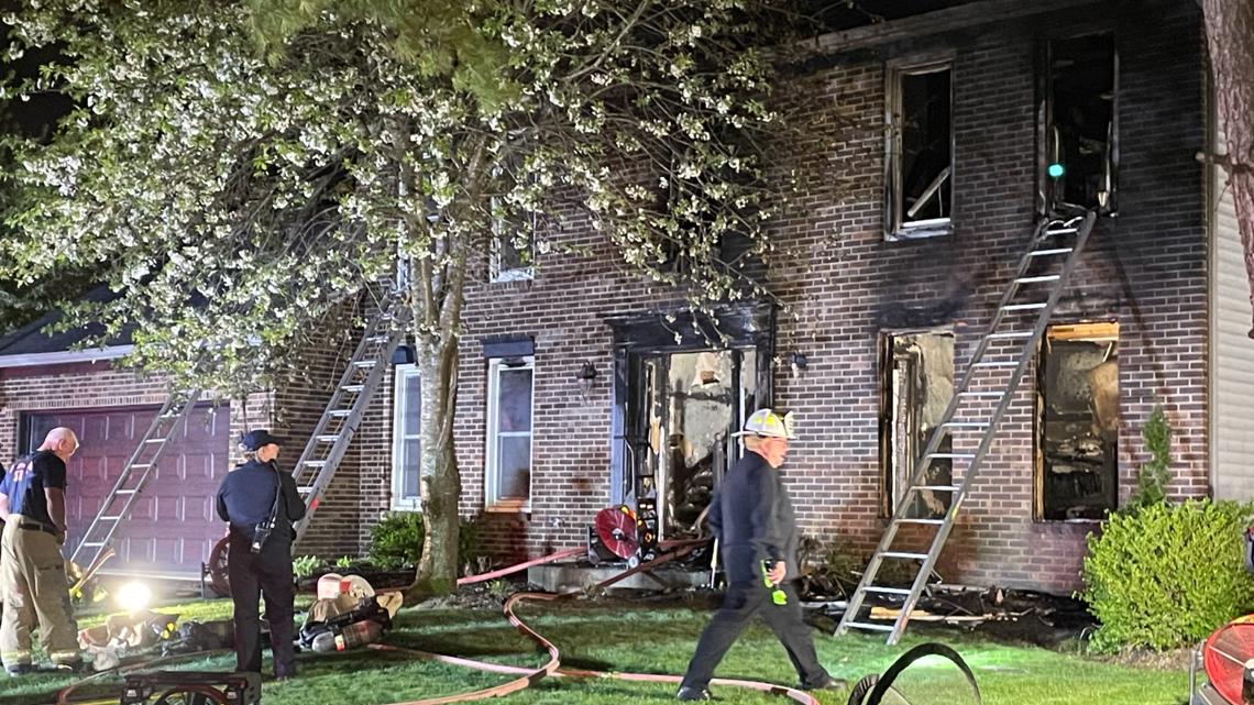 Brewing Locally Image