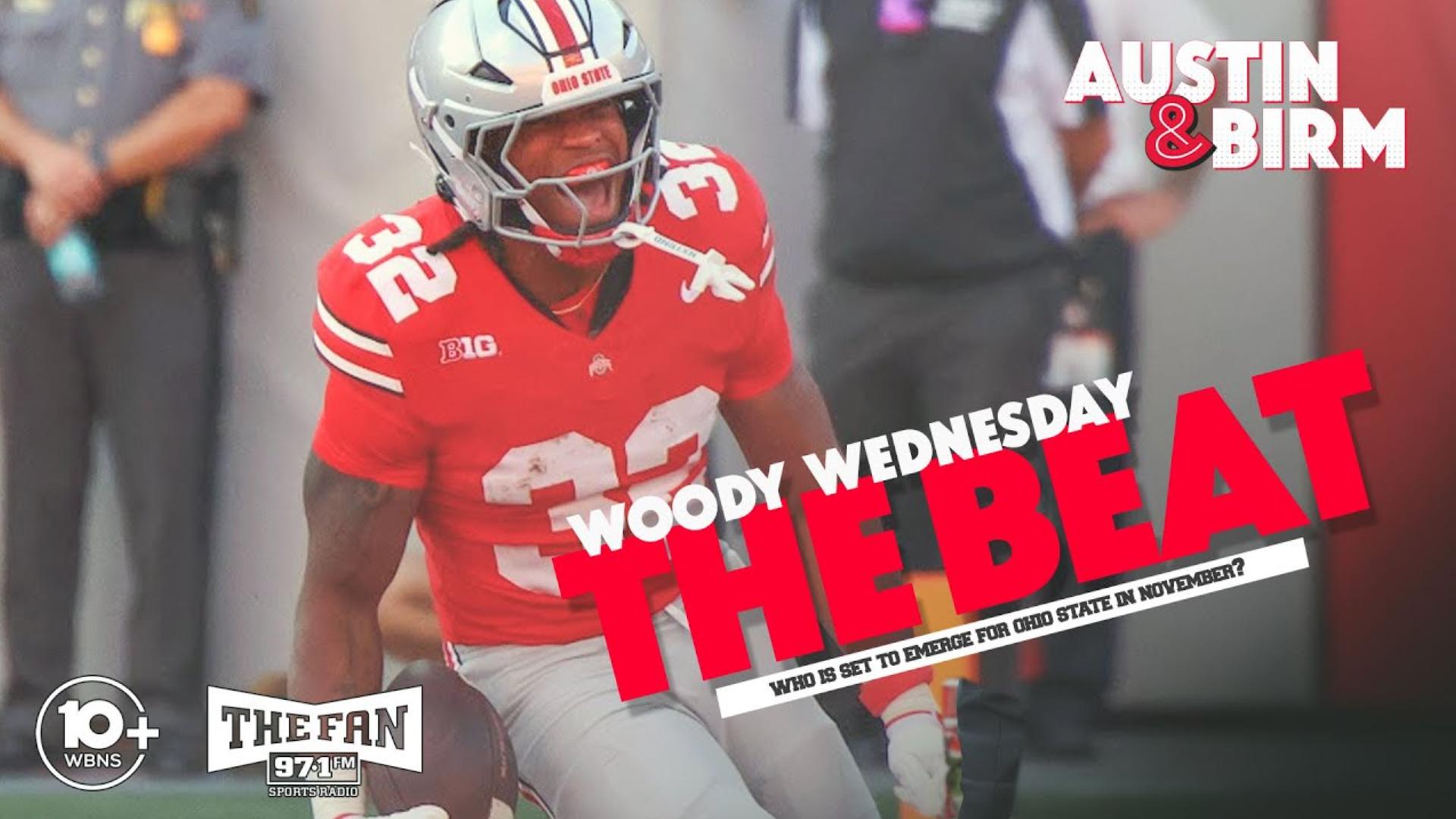 How To Watch Ohio State Vs Illinois 10tv how-to-watch-ohio-state-vs-illinois-10tv