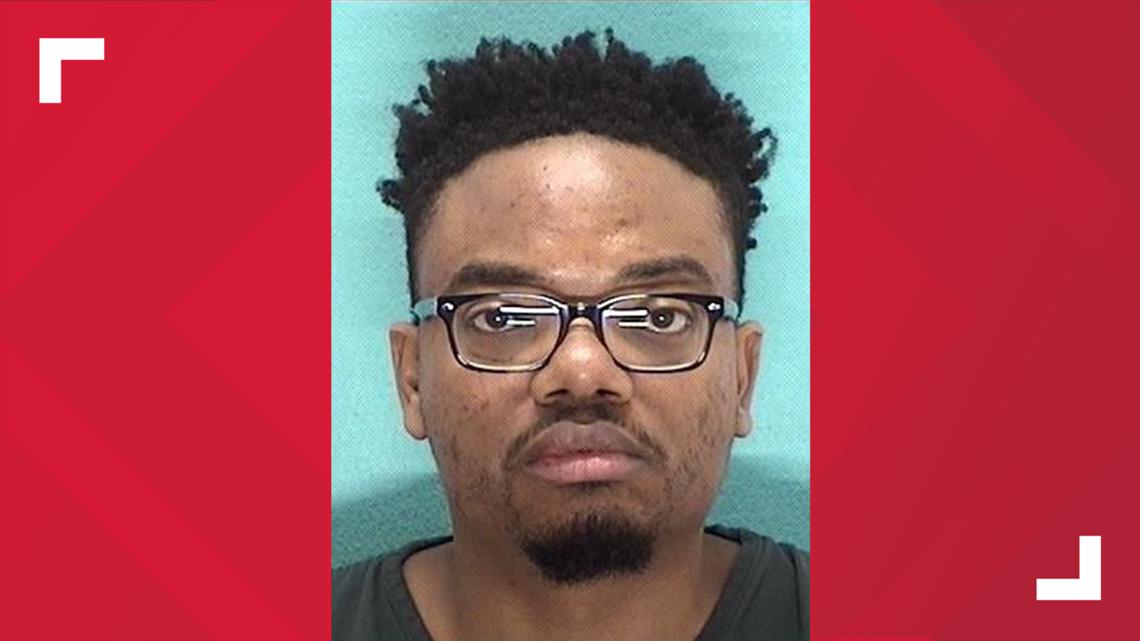 Brewing Locally Image