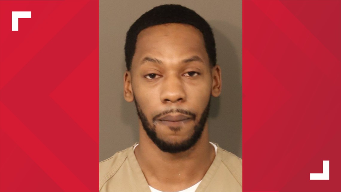 Suspect in deadly northeast Columbus bar shooting arrested