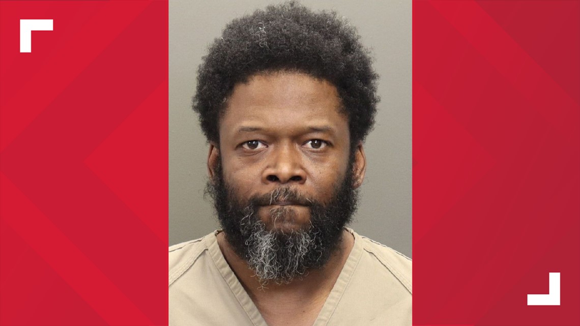 Suspect Arrested In Fatal Columbus Shooting | 10tv.com