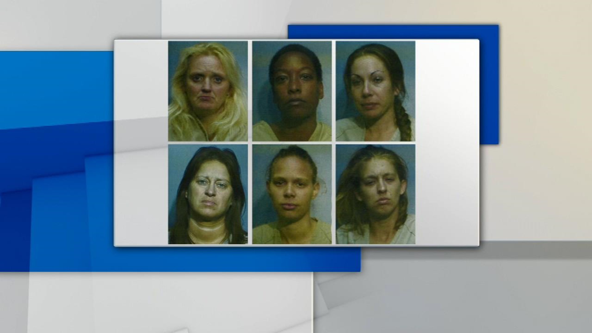 ohio prostitutes
