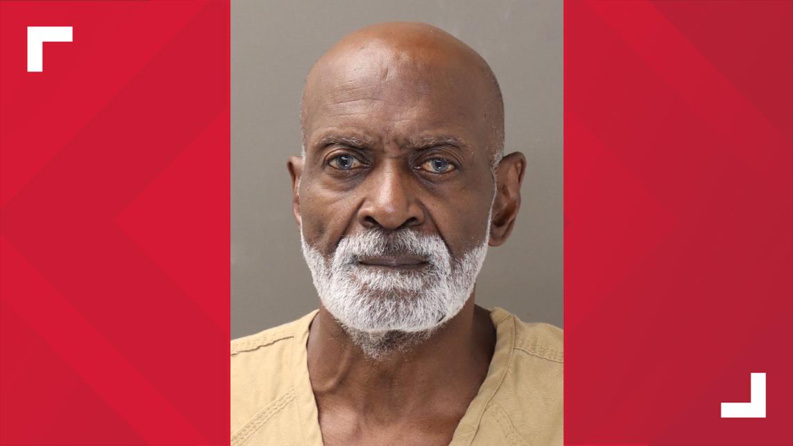 Records: DNA match on knife leads to murder charge against man in southeast Columbus fatal stabbing
