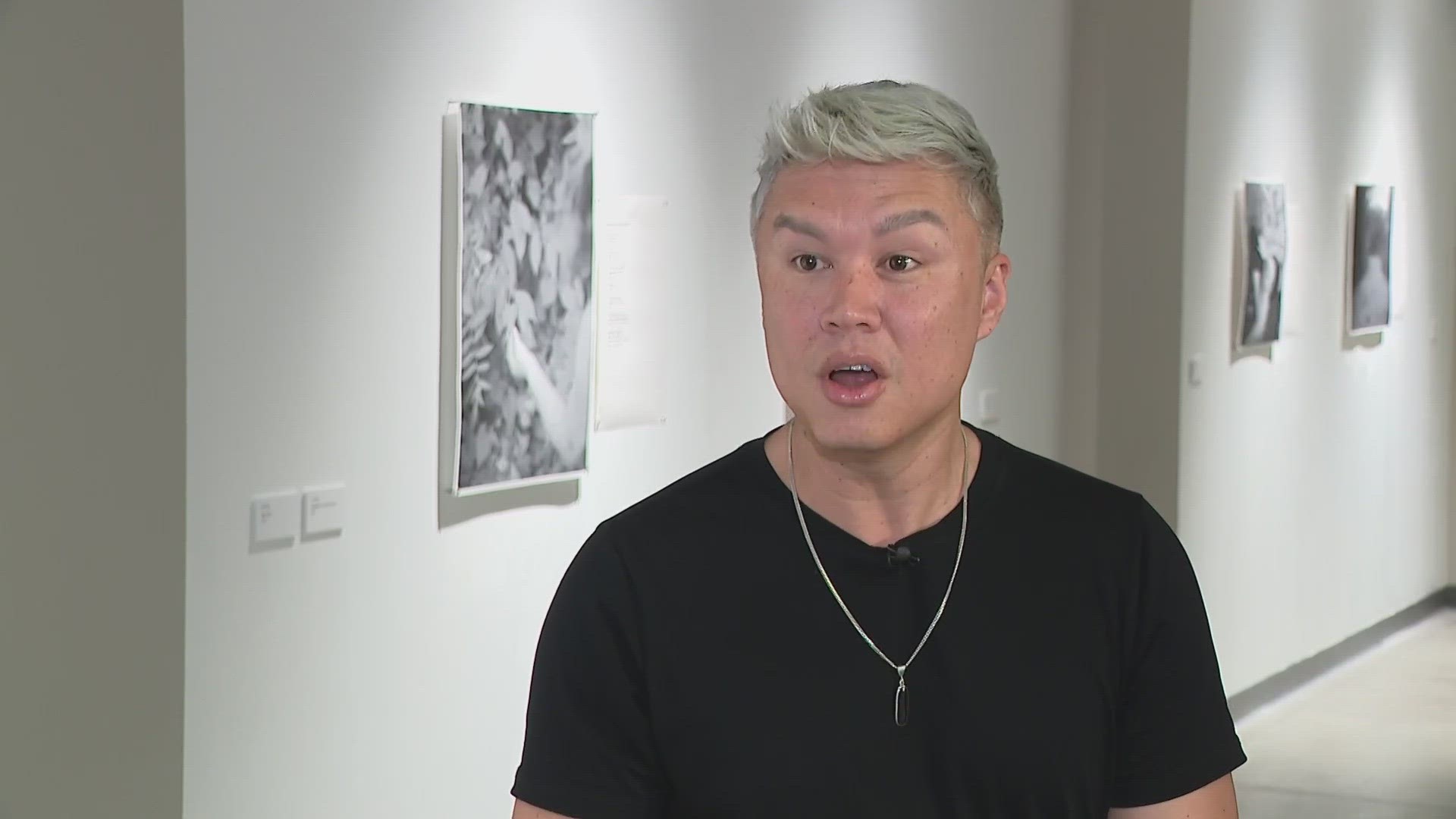 Founder of Fashion Week Columbus steps down after 14 years