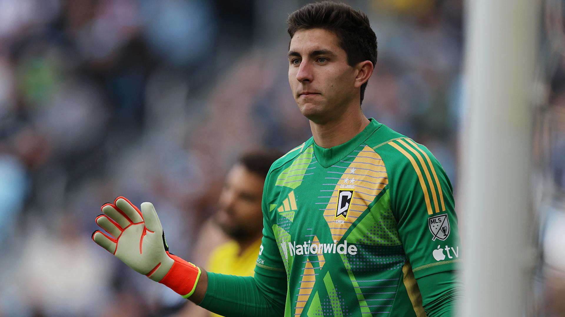 patrick-schulte-joins-usmnt-roster-for-concacaf-semifinals-10tv