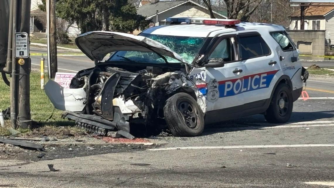 Brewing Locally Image