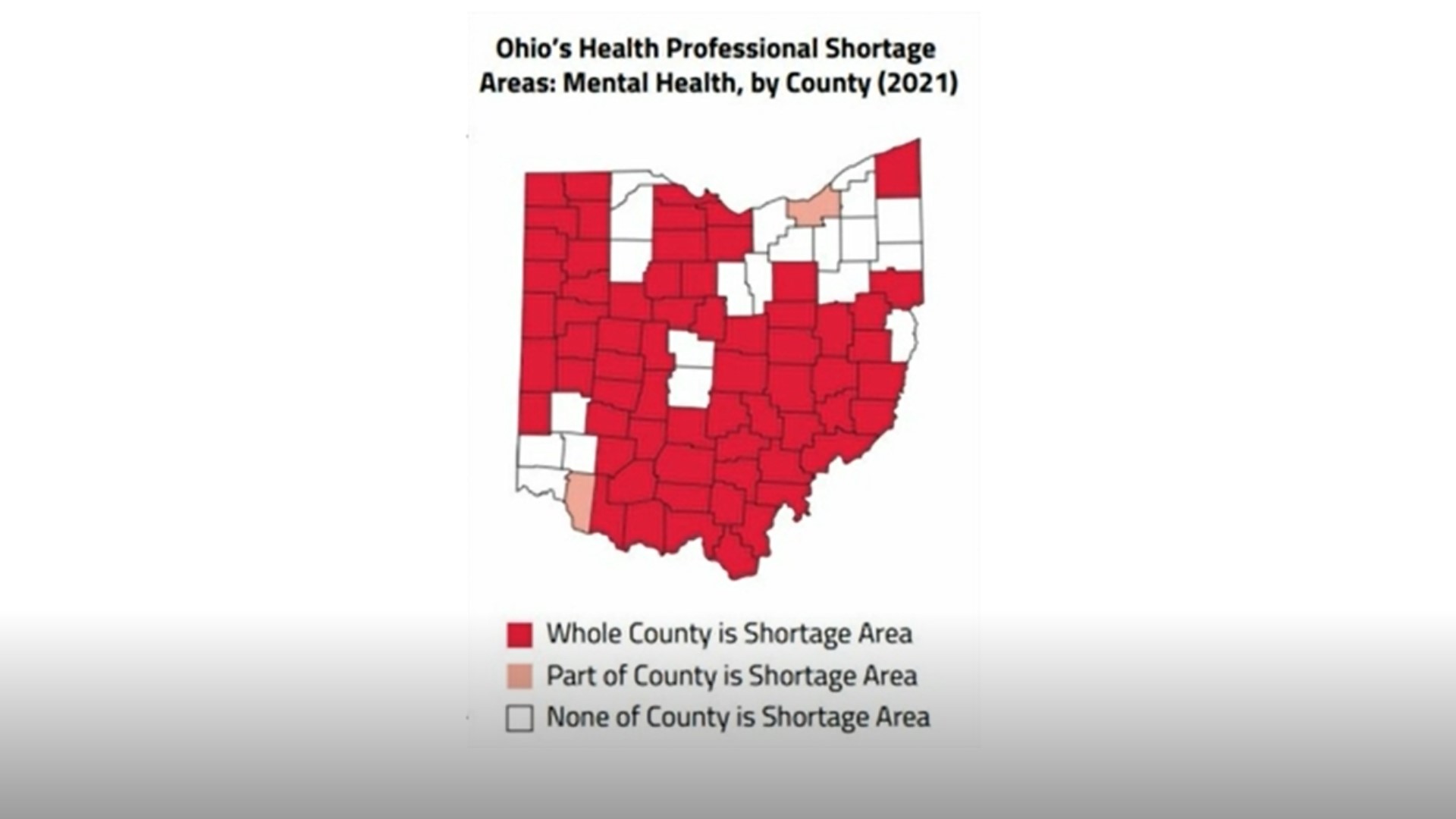 Ohio’s Child Behavioral Health System At A Breaking Point | 10tv.com