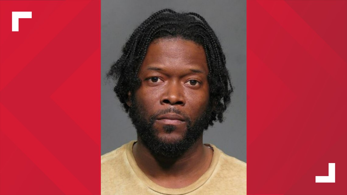 Police: Suspect identified in fatal west Columbus shooting | 10tv.com