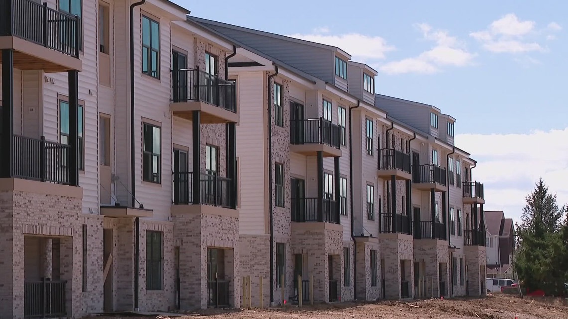 Columbus City Council boosts renter protection with new ordinances