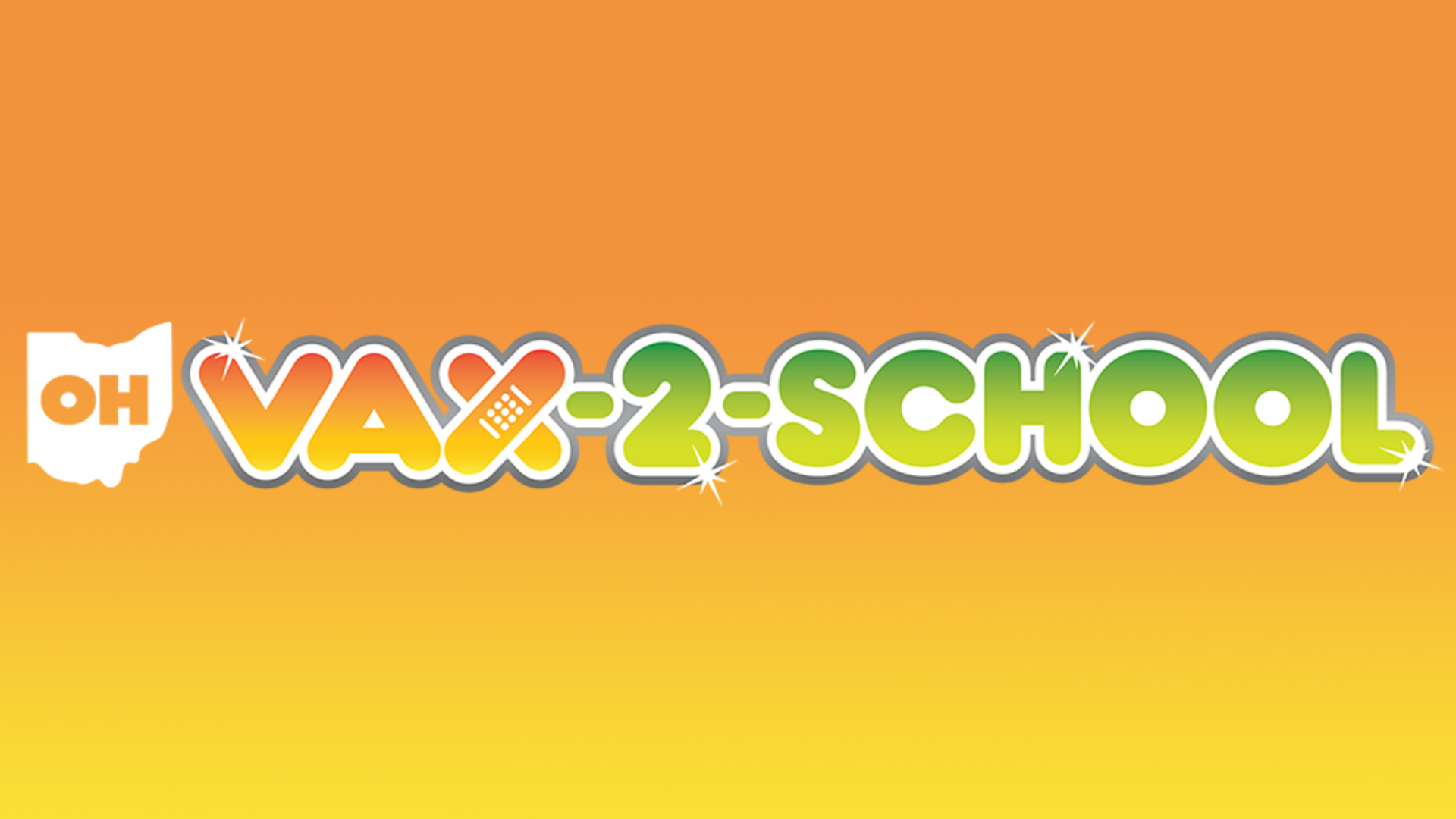 Each winner will receive a $100,000 scholarship to an Ohio college or university for career or technical education.